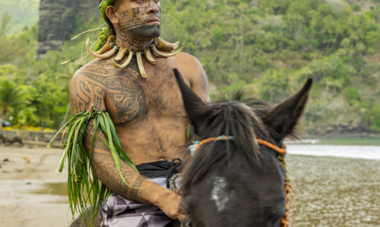 Nuku Hiva Nuku Hiva